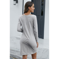 uploads/erp/collection/images/Women Clothing/Dilameng/XU0378442/img_b/img_b_XU0378442_4_Ki7R1Sp_tI3ncpBWMofVRomwvqWYIQUl